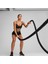 Move Strong Bra 2