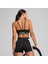 Move Strong Bra 3