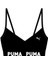 Move Strong Bra 5