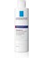 La Roche Posay Kerium Ds Anticaspa Şampuan 200 ml 1