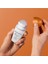 Power Move Anti-Perspirant Roll-On 2