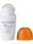 Power Move Anti-Perspirant Roll-On 3