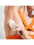 Power Move Anti-Perspirant Roll-On 5
