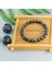 Labradorit Doğaltaş Bileklik-DGL-004 2