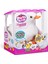 Nessiworld PEL03000 Pets Alive Anne ve Yavru Ördekler 1