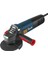 End SBT26180 Büyük Taşlama 180 mm 2600W 1