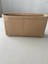 LV Onthego MM Çanta içi Organizeri, Çanta içi Düzenleyici 4