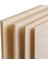 4 mm Kavak Kontraplak Plaka Panel 40x29cm 1