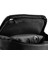 Vespa Gidon Çantası *siyah* / Premium 5