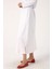 Beyaz-Uzun Penye Etek Astar 1