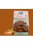 Catsı Chocolate Badem Krokan 150 G 1
