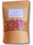 Karışık Sebzeli Erişte (500 gr) 1