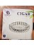 Cıgar Kulluk Banna Glass 1
