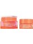 Super-C Vitamin C Göz Kremi Ikili Set 15ML+5ML 1
