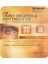 Super-C Vitamin C Göz Kremi Ikili Set 15ML+5ML 2
