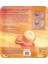 Super-C Vitamin C Göz Kremi Ikili Set 15ML+5ML 3