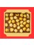 Catsı Chocolate Sütlü Çikolata Fındıklı 60 G 1
