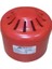 Ikaz Kornası 220 V 1