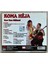 Koma Heja CD 2