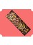 Catsı Chocolate Bitter Antep Fıstıklı Çikolata 200 G 1