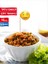 Canı Tatlı Çeken Emojili Tatlı Bayrak Kürdan 2