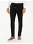 Slim Fit Likralı Erkek Jogger PANTOLON-7114 1