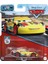 Disney Pixar Cars Arabalar Tekli Karakter Arabalar Miguel Camino Global Racing Circuit (Grc) Metal 1
