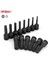 H14 Tarzı Torx Bit Soket Seti H5-H19 Adaptör Kafa Için Tork Anahtarı Ratchet Soket Anahtarı Uç Seti Cr-Mo Tornavida Bitleri Seti (Yurt Dışından) 1