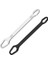 No.5 Tarzı Evrensel Torx Anahtarı Ayarlanabilir Gözlük Anahtarı Ratchet Wrench Bisiklet Motosiklet Araba Onarım Için (Yurt Dışından) 4