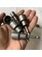 19MM Tarzı 65MM Uzunluk Elektrik Gücü Manyetik Tornavida Somun Sürücü Seti Hex Shank Metrik Anahtar Soket Bit Crv (Yurt Dışından) 4