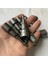 19MM Tarzı 65MM Uzunluk Elektrik Gücü Manyetik Tornavida Somun Sürücü Seti Hex Shank Metrik Anahtar Soket Bit Crv (Yurt Dışından) 5