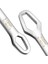Siyah 8-22MM Tarzı Evrensel Torx Anahtar Kalınlığı Kendini Sıkıştıran Ayarlanabilir Anahtar Tahtası Çift Başlı Torx Anahtarı El Aletleri (Yurt Dışından) 4