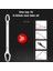 No.5 Tarzı Evrensel Torx Anahtarı Ayarlanabilir Gözlük Anahtarı Ratchet Wrench Bisiklet Motosiklet Araba Onarım Için (Yurt Dışından) 3