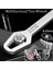 3-17MM 160MM Tarzı Fabrika Için Evrensel Torx Anahtarı Kendinden Sıkıştırma Ayarlanabilir Gözlük Anahtarı Tahta Çift Başlı Torx Anahtarı El Aletleri (Yurt Dışından) 3