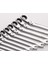 6mm Tarzı Ratchet Anahtarı, Anahtar Seti Anahtar Takımı, Ratchet Parçaları, Araba Anahtarı, El Aleti Seti, Soket Anahtarı Seti, Ayarlanabilir Anahtar (Yurt Dışından) 3