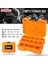 Boş Kutu Sarı Stili Hi-Spec E-Soket Soket Seti Adaptör Torx Yıldız Uçlu Bit Onarım El Aletleri Kafası Için Tork Anahtarı Ratchet Soket Anahtarı Için (Yurt Dışından) 1