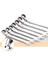 6mm Tarzı Anahtar Ratchet Anahtarı, Yüksek Ratchet Anahtarı, Araç Onarım Aracı Evrensel Anahtar Aracı Için Araç Onarım Anahtarı Seti (Yurt Dışından) 5