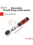 NO.45295 Stili Diş Uzatmalı Teleskopik Ratchet Soket Anahtarı Aracı Plaka Ratchet Kolu Anahtar (Yurt Dışından) 1