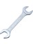 14-17MM Tarzı 1 Pc Çift Uçlu Açık Uç Anahtarlar Ratchet Dişliler Anahtar Seti Tork Anahtarı Tamir Aracı - Turkish E-Commerce Title (Yurt Dışından) 3