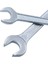14-17MM Tarzı 1 Pc Çift Uçlu Açık Uç Anahtarlar Ratchet Dişliler Anahtar Seti Tork Anahtarı Tamir Aracı - Turkish E-Commerce Title (Yurt Dışından) 4