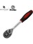 24 Dişli Hızlı Çıkarma Anahtarı Soket Sürücü El Aleti Tamir Aracı Wrench Repair Tools - Torque Ratchet Anahtarı Soket (Yurt Dışından) 1