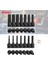 H11 Tarzı Torx Bit Soket Seti H5-H19 Adaptör Kafa Için Tork Anahtarı Ratchet Soket Anahtarı Uç Seti Cr-Mo Tornavida Bitleri Seti (Yurt Dışından) 4