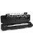 Torque WRE-25N Tork Anahtarı Yüksek Hassasiyetli Hızlı Çıkışlı 2 Yönlü Ratchet Önceden Ayarlı Torsiyon Anahtarı Tork Anahtarı Önceden Ayarlı (Yurt Dışından) 1