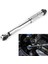 Torque WRE-25N Tork Anahtarı Yüksek Hassasiyetli Hızlı Çıkışlı 2 Yönlü Ratchet Önceden Ayarlı Torsiyon Anahtarı Tork Anahtarı Önceden Ayarlı (Yurt Dışından) 4