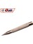 Merkez PU*100 Delik Açma Patlamaya Dayanıklı Alüminyum Bronz Malzeme (Yurt Dışından) 1