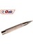 Merkez PU*100 Delik Açma Patlamaya Dayanıklı Alüminyum Bronz Malzeme (Yurt Dışından) 2
