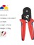 Hsc8 6-4 1200PCS Tarzı B Hsc8 Presleme Pense Hsc Tüp Tip Iğne Terminal Kutu Seti Mini Basınç Teli Halka Aletleri (Yurt Dışından) 3