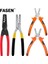 Pz0.5-16 Tarzı Pz Pz1.pz Mini Tipi Krimp Pense Boru Uç Krimp Pense Elektrikli Araçlar Kiti (Yurt Dışından) 3