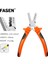Pz0.5-16 Tarzı Pz Pz1.pz Mini Tipi Krimp Pense Boru Uç Krimp Pense Elektrikli Araçlar Kiti (Yurt Dışından) 4