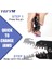 YFX-10WFX Stili Ratchet Kıvırma Aracı Pense Hızlı Değişim Çenesi Isıyla Büz, Yalıtımsız, Açık Varil, Yalıtımlı, Yalıtımsız Klemensler (Yurt Dışından) 4